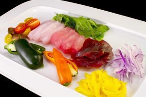 MarViva invita a consumir pescado de manera responsable en esta Semana Santa