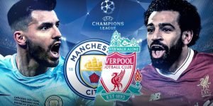El Manchester City buscará realizar un “milagro” ante el Liverpool