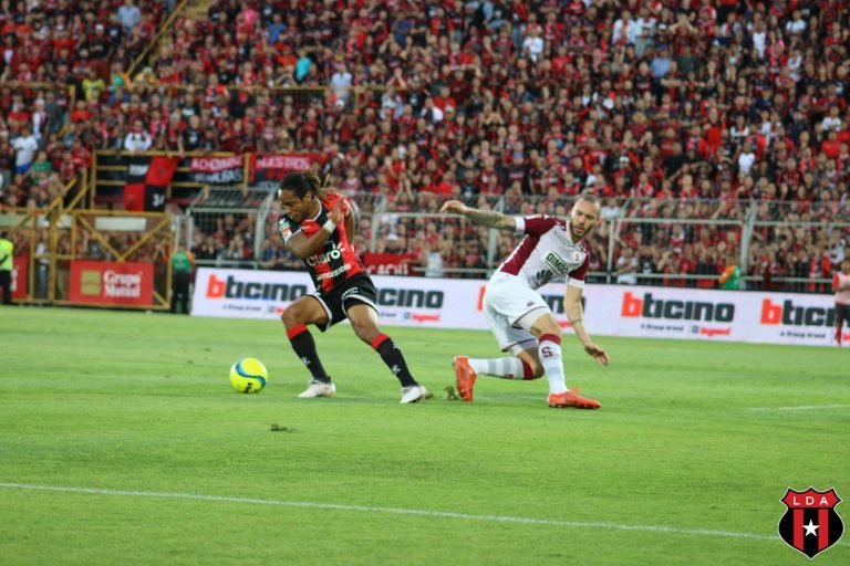 ¡Regresa el Clásico Nacional!