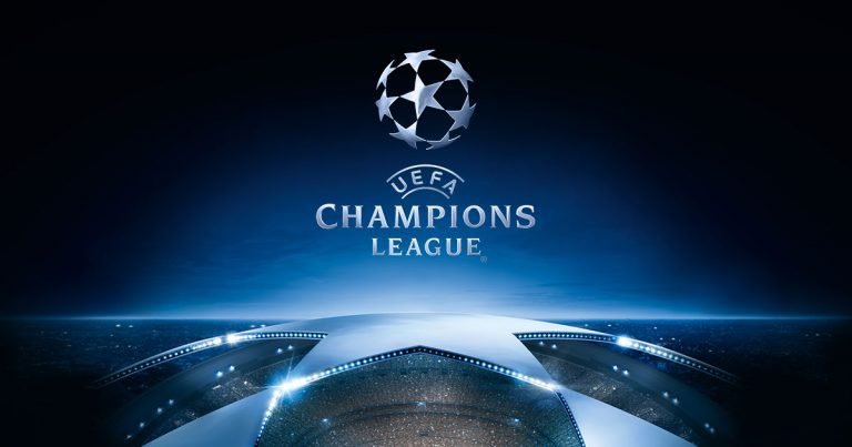 Las fechas y horarios de las semifinales de la Champions League