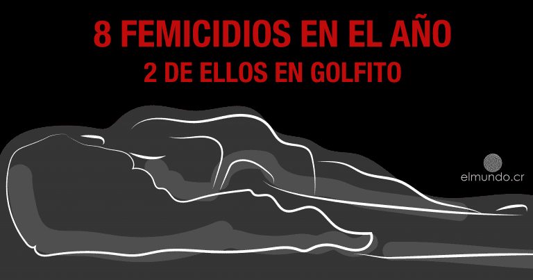 Inamu y Ministerio Público se reúnen en Golfito para crear estrategia contra femicidios