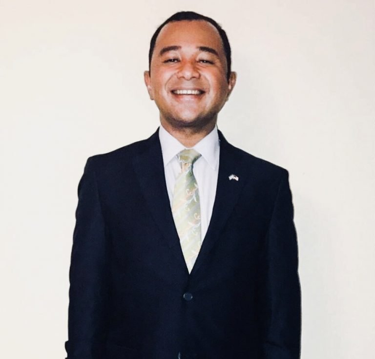 Sí es Posible Costa Rica