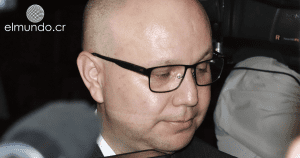 Michael Soto: Sabotajes tienen relación directa con las manifestaciones