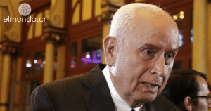 MOPT estructura acciones para activar transporte marítimo ante crisis en Nicaragua