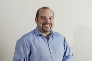 Lo que los costarricenses nos dijeron