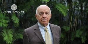 Carlos Manuel Arguedas: “Tuvimos una actitud confusa por parte del Poder Ejecutivo”