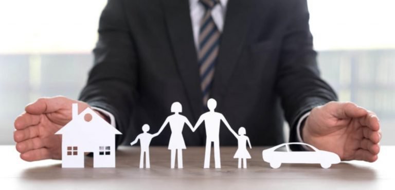 Industria de seguros debería llegar al 4% del PIB