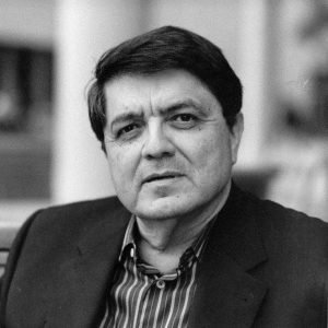 Sergio Ramírez dedica Premio Cervantes a nicaragüenses asesinados durante protestas