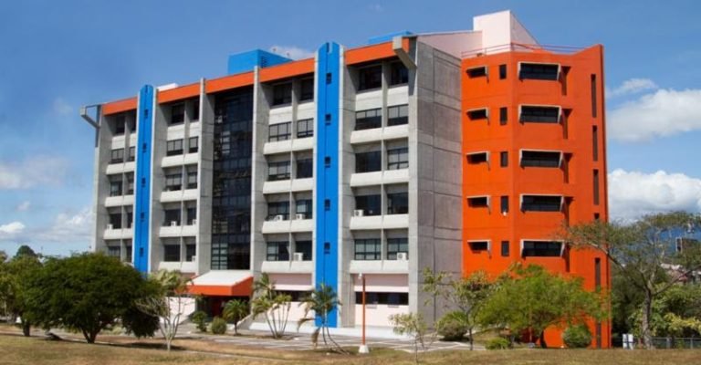 IFAM inicia proceso de elección de representantes municipales para su Junta Directiva