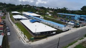 TEC inaugurará instalaciones del Centro Académico de Limón