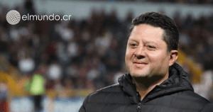 Dirigencia del Herediano cambia de última hora la fecha de la Final para el martes