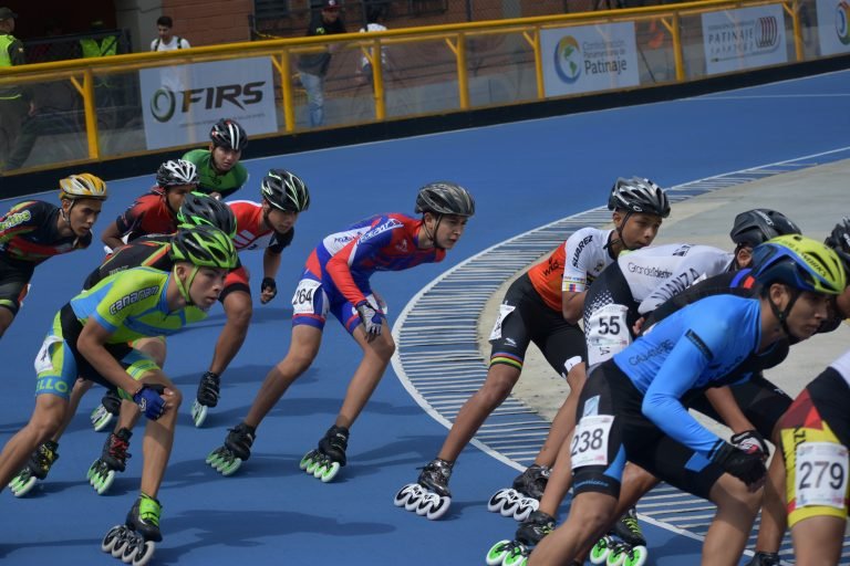 Costa Rica se prepara para Mundial de Patinaje en Holanda