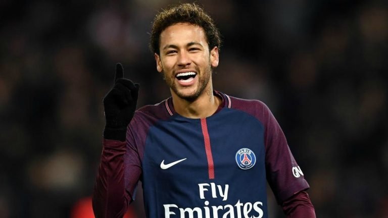 Neymar está cada vez más cerca del Real Madrid