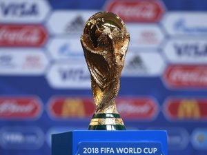 FIFA da a conocer los premios que otorgarán en el Mundial Rusia 2018