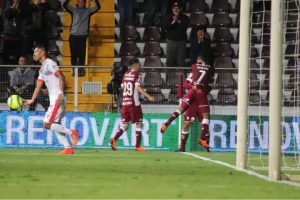 El Saprissa visitará al Santos con la necesidad de un triunfo si desea obtener el título nacional