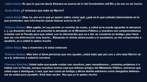 Llevarán hasta Procuraduría de la Ética a regidores de Paraíso que chantajearon funcionario municipal