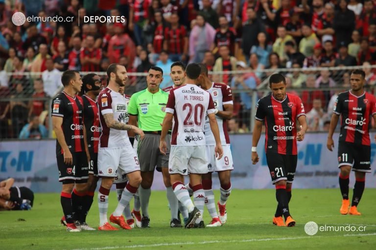 ¡Ya están a la venta! Conozca los precios de las entradas para el Clásico