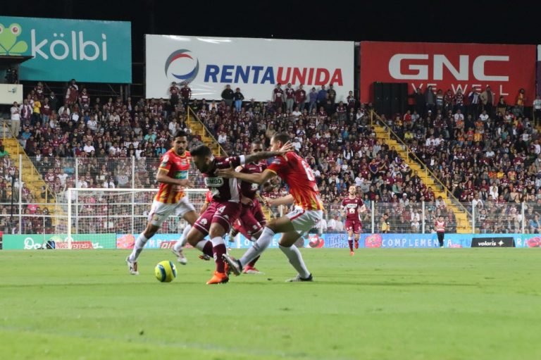 ¿Cuál equipo tomará ventaja en el primer partido de la Final?