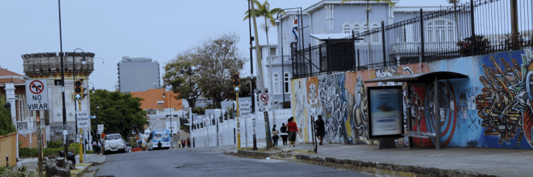 Policía de tránsito cerrará hoy vías cercanas a la Asamblea Legislativa