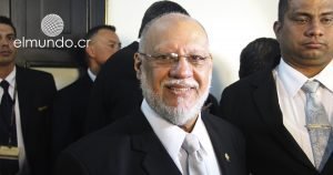 Carlos Avendaño: Defenderemos la Constitución y ejerceremos una oposición responsable