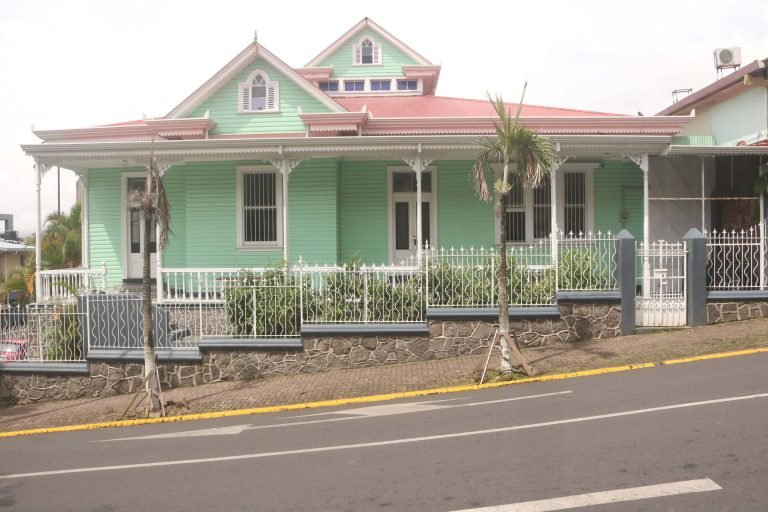 Especialistas le invitan a “Des-dudar” el Patrimonio