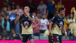 América vence a Pumas y es el primer semifinalista en la Liga MX