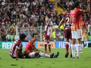 En solo unas horas, Saprissa ha vendido 8.000 entradas para la Final Nacional