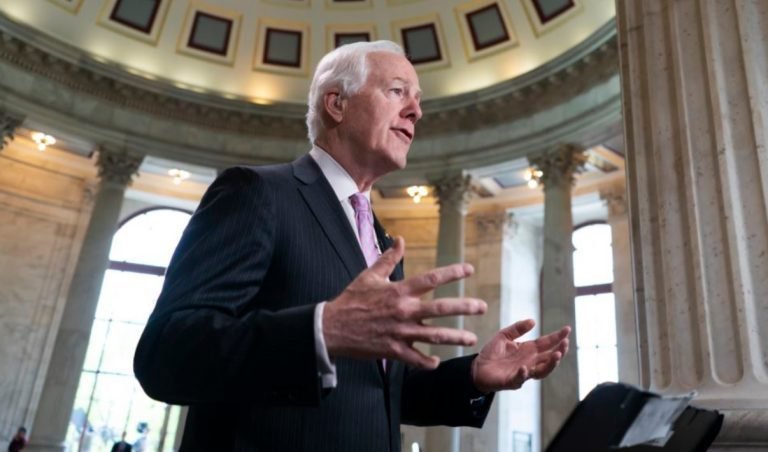 EEUU: Legisladores elogian presión económica y diplomática a Venezuela