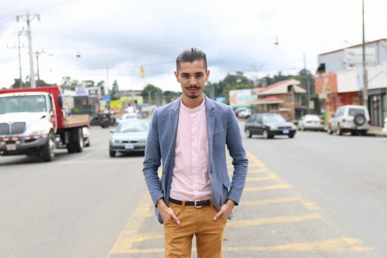 La inoperancia del Comité Cantonal de la Persona Joven en Pérez Zeledón