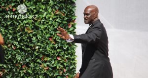 Cruickshank mantendrá ‘férrea oposición’ a proyecto de legalización del aborto