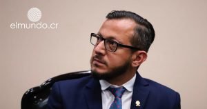 Llaman a diputado Enrique Sánchez a comparecer por caso Sinart