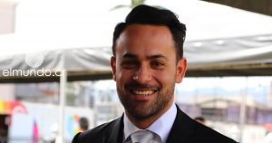 PUSC gana pulso y retrasa votación de la reforma al reglamento del Congreso