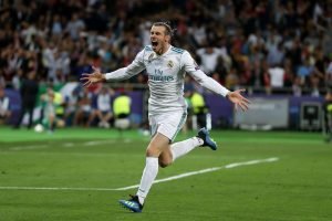 ¡Keylor Histórico! Real Madrid consigue su tercera Champions consecutiva