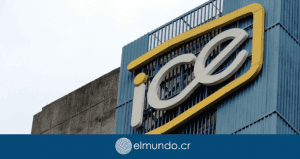 Diputados piden al ICE extender internet por todo el país