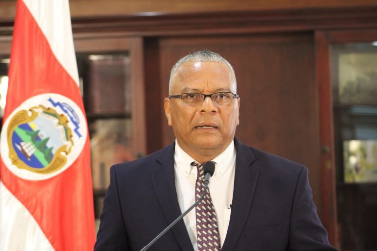 Presidente de Japdeva se reuniría con sindicatos la próxima semana