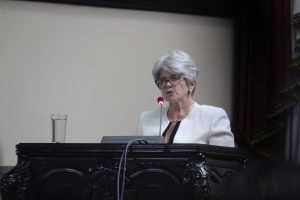 Banco Mundial considera positivas medidas del Gobierno para contención del gasto