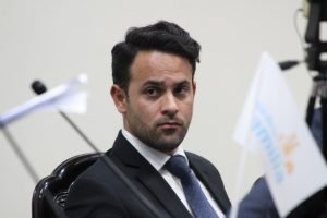 Tras fallo de la Sala IV, PUSC pide avanzar en su proyecto de unión civil