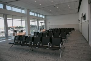 Costa Rica amplía cierre de fronteras hasta el 30 de abril