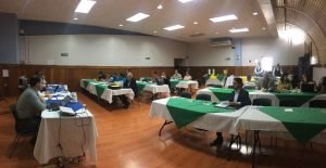 Nuevas cooperativas de vivienda una opción para adquirir casa