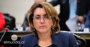 Céspedes afirma que MEP da “alegrón de burro” a niños en comedores durante vacaciones