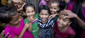 Fortalecer la OMS para defender la salud de siete mil millones de personas