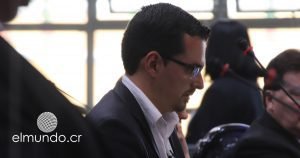 Proyecto permitiría a Defensoría de los Habitantes solicitar opiniones consultivas a Corte IDH