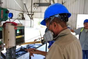 Recope suspende venta de combustible por hoy