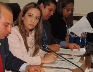 Pymes podrán desarrollarse por medio de consorcios