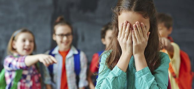 Las primeras tres semanas de cole de mi hija