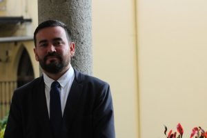 Diputado Jonathan Prendas: Le pido al gobierno que ponga atención a Sarapiquí