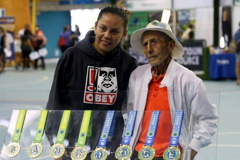 Vías de la capital estarán cerradas en su totalidad por Maratón de San José