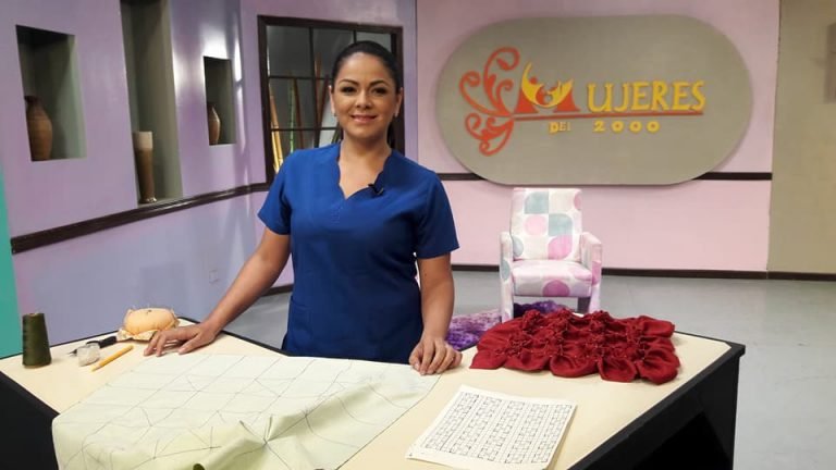 Sinart sacó programa del aire porque fomentaba valores de familia tradicional