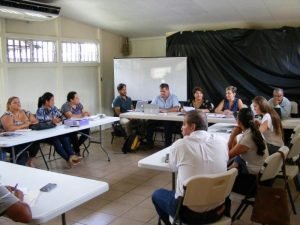 Alcaldía y Concejo Municipal de Río Cuarto deberán elegirse en 2020