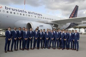 Adiós Rusia, nos vamos, perdónanos por no cumplir las expectativas